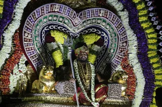 Procession - IMGL2478.jpg