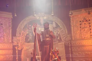 Sadashivoham-Darshan-And-Krama-Initiation - DSC_2435_batch.jpg