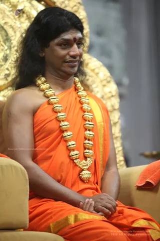Padapuja - IMG_8614_watermarked.JPG