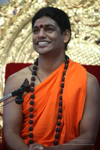 E-Kalpataru-Darshan - watermark_IMG_9870.JPG