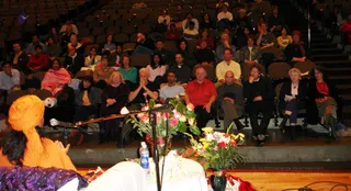 Washingtonuniv Intellect To Intelligence - Seattle Mar 31-b 008_watermark.jpg