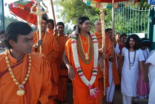 Procession - DSC_0344_watermarked.jpg