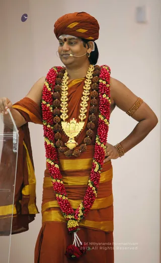 Satsang - _MG_3688.jpg