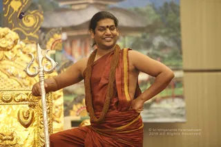 Ia Darshan Basma Deeksha - _MG_1379.jpg
