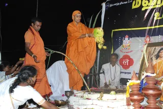 Maha Sapthayagam - DSC_0609_watermarked.jpg