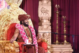 Nithya Satsang - DSC_7794.jpg