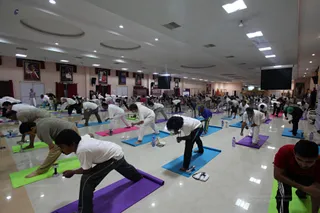 Ia Morning Yoga - 01--23_Nov_2011_IN_BL_IA_Day3(17)_watermarked.jpg