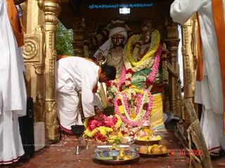 Kodikkan-Ratha-Yatra - batch_Picture 583.jpg