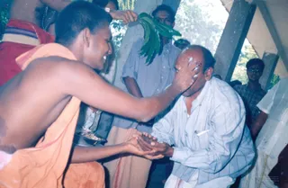 Chandi Homa In Rajarajeshwari Temple - 96-Chandihoma_93.jpg