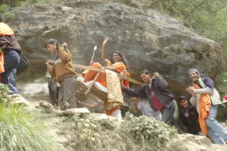 Yamunothri - Picture 218_watermark.jpg