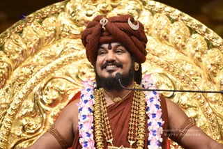 Satsang Tamil New Year - DSC_0938.jpg