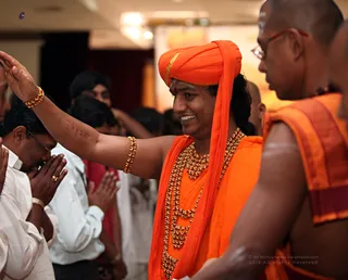 Sarva Darshan - 05--IMG_0992_watermarked.jpg