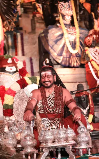Mahasadashivoham-Aushadha-Process - 7T7A6993.jpg
