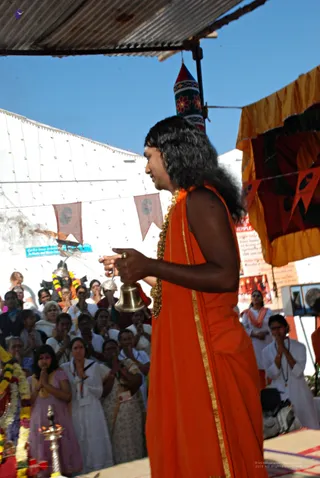 Homa - DSC_0109_watermarked.jpg