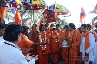 Procession - watermark_DSC_0201.JPG