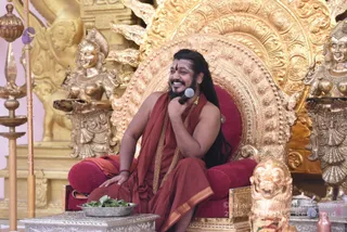 Maheshwara Puja - DSC_0309.jpg