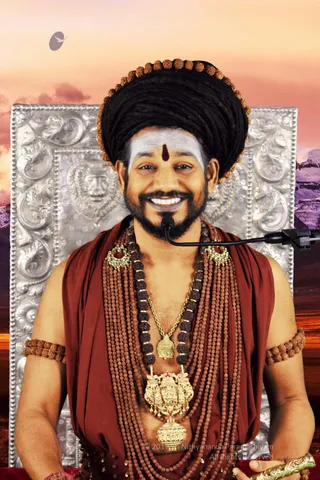 Nithya Satsang English - 2019-09-22_IMG_7747_nithya-satsang-english.jpg
