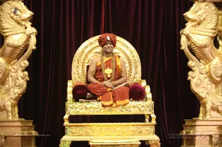 Glimpsesofnithyanandoham - IMG_1539.jpg