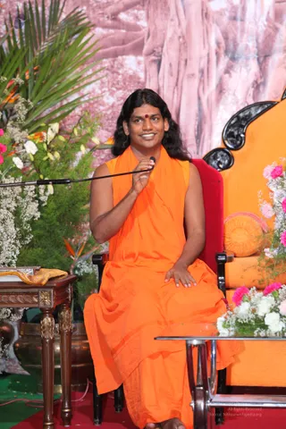 Le-Telugu-Book-Release - IMG_8163.jpg