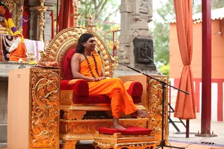 Morning-Satsang - watermark_IMG_8290.jpg