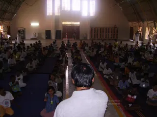 May 02 2006