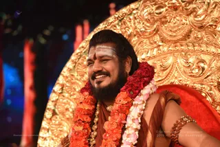 Nithyanandam For Kids Darshan - DSC_8175_batch.jpg