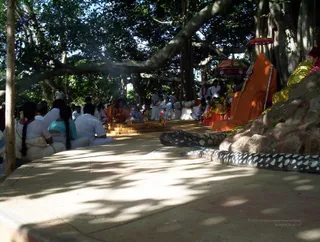 Guru Poornima - Picture 010_watermark.jpg