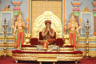 Padukapuja Satsang Kalpataru - _MG_0370.jpg