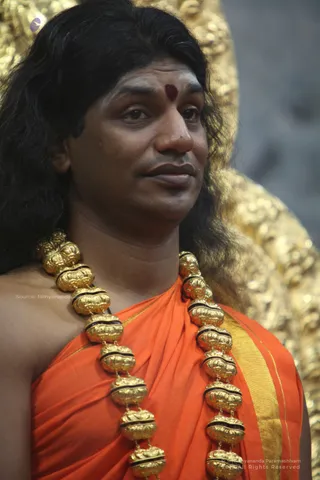 Padapuja - IMG_8905_watermarked.JPG