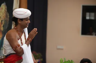 Bagavad Gita Satsang - 46--IMG_0883_watermark.jpg