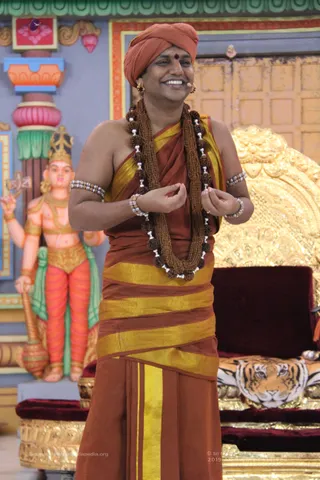 Nithya Satsang - IMG_7529.JPG