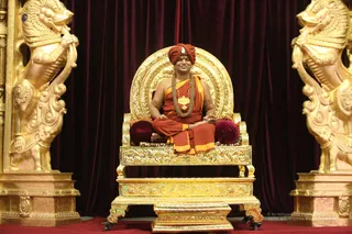 Glimpsesofnithyanandoham - IMG_1570.jpg