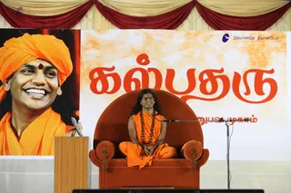 Kalpataru-Session - IMG_1038.JPG