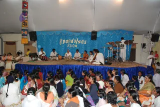 Darshan-And-Culturals - watermark_DSC_0925.JPG