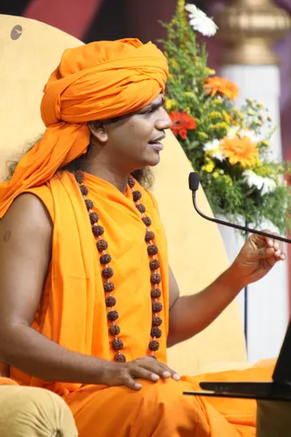Bhagavad-Gita-Satsang - IMG_2507.JPG