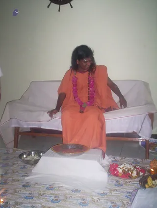Vinayaka Mission College Salem - Picture 074_watermark.jpg