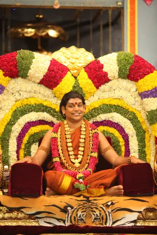 Nithya Satsang - IMG_0005.jpg