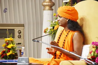 Bhagavad-Gita-Satsang - DSC_0912.JPG