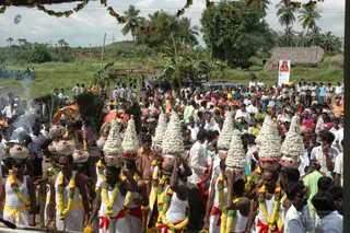 Inaguration-Of-Seeragapadi-Aadheenam - DSC_7366.JPG
