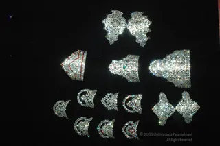 Jewellery-Collection-For-Deities - DSC_6611.JPG