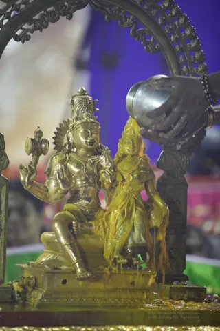 Tiru Rudrabhishekam - 23--IMG_3520_watermark.jpg