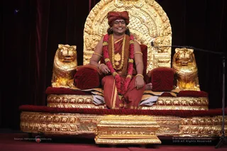 Nithyasatsang Dharshan - IMG_2857.jpg