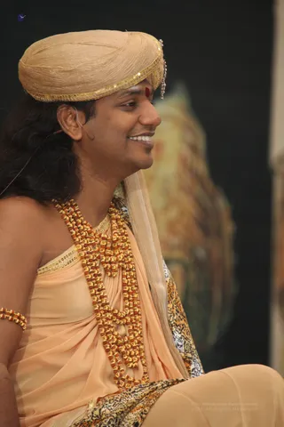 Bgsatsang - 060--IMG_6984_watermark.jpg