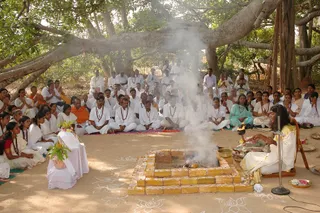 Shivasutras - Dsc_0153_watermark.jpg