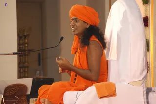 Satsang - DSC_0339_watermarked.jpg