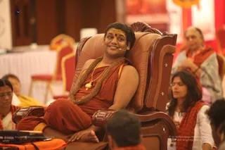 Qandasession - IMG_5836.jpg