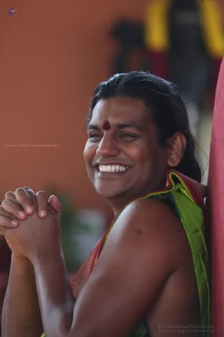 Rudrahoma - 07--IMG_5499_watermarked.JPG