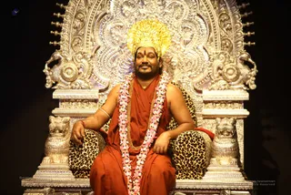 Navaratri Day3 - IMG_3522.jpg