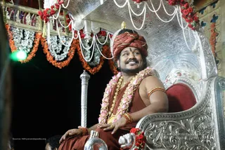 https://nithyanandapedia.org/gproxy/1aLq-ITt18JBWTIXqrfuMrBBMpIVrjoC8