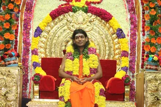 Nsp-Darshan - watermark_IMG_5648.jpg